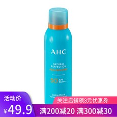 fc718205d81a2c6096a227bc2ed588779a4e70eb6560d890efdf8ee5f5f5.jpg