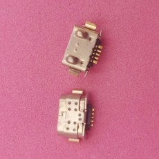 갤럭시탭충전독