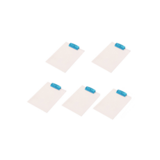 95bb2c89300fc95a2afca5aa064f6ecc756b8ad5119ea9ff39ca8b0a8ec4.png