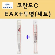 eax64290501