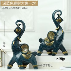 189c8f6658daf9b83d19c0747b153e79c251aac3131ad49e9fb8a050a6de.jpg