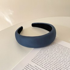 5ed82fb363247dbcf4fdc0d5a339939fc0d0c81d8234f46f93b9bffb2549.jpg