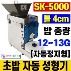 a69d621b7e0a70daef9043bb09d2fc93afd08cca797e99a07edbf45d0f8b.jpg