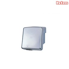 c5d86494de6d25360ea38e6f593837542809fd9084b1c16439b51a58ddb2.jpg