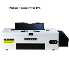 필름스캐너대여