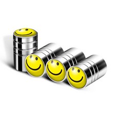 62b26f05a923cd50350914a0399f96fc39fafcc5402aecc408318d5ee056.jpg