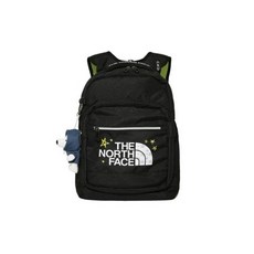 노스페이스키즈책가방 TOP01
