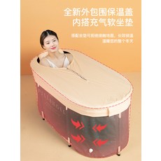 726dae576deb9b809682af7736884601d0486905f03cc1e36967026f962d.jpg