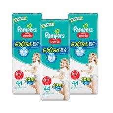 7살방수수영기저귀