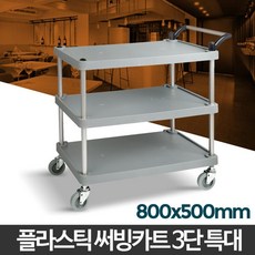be00cacd7a922e518243ab85b4af6e1d9d55b51fad8bbfe566ea307d6e4c.jpg