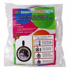 e07f56dde12ff86cf7148ce4fa4a60485b27a3d0d264fe7d252818e48ddd.jpg