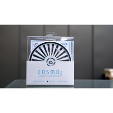 고체산소공기청정산림욕휘산기음이온발생기가정용산소공기청정기네거티브철생성기