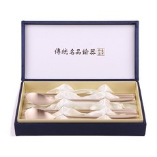 김포도자기공방
