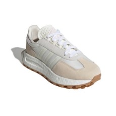 국내매장 아디다스 ADIDAS 레트로피 E5 우먼스 운동화 GW6574 - gwn7660