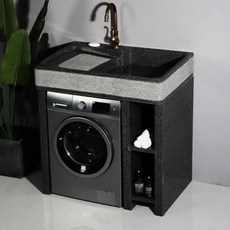 edc4204c82696854685d0974870a2f6e7bfdb1182976b60fb265f9325e68.jpeg