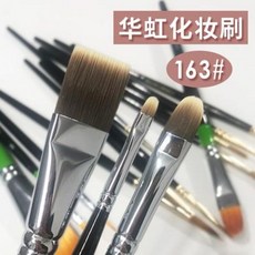 fb2f9fdac8ed36f3d54c20cc5ea0bcf813cb802894c159509775655326df.jpeg