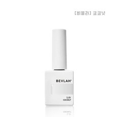 비블라언더더씨