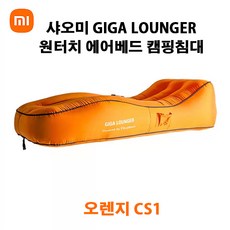 줄즈에어휴대용