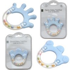 백일선물치발기