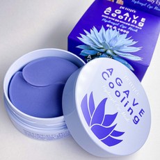 헤리k쿨링아이패치