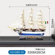 국내요트스노쿨링