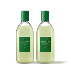 아로마티카루트인핸서