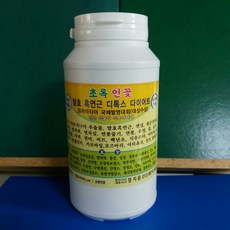 5ceaf6553e5d61bfc6b4e90a2fb8aa3a391a98ed4f89d904dd167079fc5d.jpg