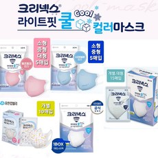 a4143d103728a6db02dbb72a16e3c60444a877ccccca1aab3ecc7e5974e0.jpg