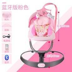 a67c69f009e328a05f9569f3f8ec9486e0494ecee3faeda713cadf90695e.jpg