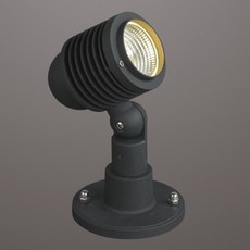 외관조명