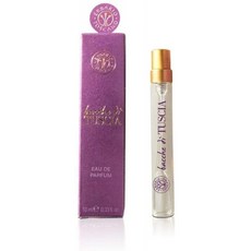 여자 향수 에르바리오 토스카노 바체 디 투시아 어우 데 파르팜 10ml, 1
