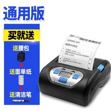 3449d9855fb8cf16343f24acacf9e346a99cd87b10e5f34504d267e00c38.jpg