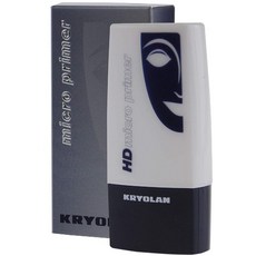 Kryolan HD Micro Primer 크리오란 에이치디 마이크로 프라이머 30 ml, 1