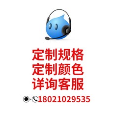 세라믹사이딩시공