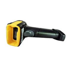 샤오미북스캐너