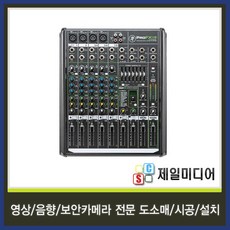 27a76c0a8235a436d79e4c85238178d1cd36fad0bdffec65d30454072ca5.jpg