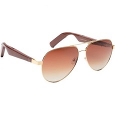 Lucyd AR 글라스 스마트 글래스 안경테 루시드 블루투스 오디오 남녀 안경테(자외선 차, Jupiter XL Sunglasses, Jupiter XL Sunglasses