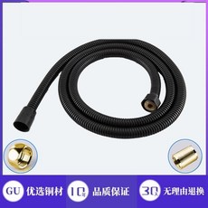 0870e149374ef7472d582a4e70053363ffc9aa60e99543f3a034d7154353.jpg