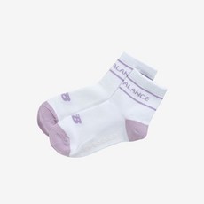 뉴발란스키즈양말