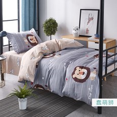 f082a810301d551de98f36f7a6d869659a332683418c9f5b7f1a7d30a006.jpg