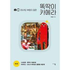 똑딱이카메라