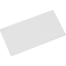 fd3aaf6cfd056fd5259cba8c8ef71ccf98781ce516bf5e7d2fb748e4137a.jpg