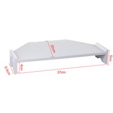 4d1f6bc43ab04ac6ae0c3b51e20de20069a9b6aaff6f2c6c22654dd79968.jpg