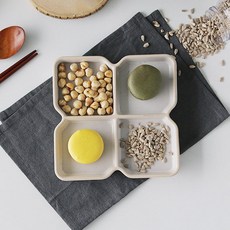 광주요나눔접시