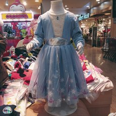 fb527f8bf1f8ab61fb64a939aff80a28a72a445e8023be1c12b008a15853.jpg