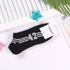 여름남자스타킹