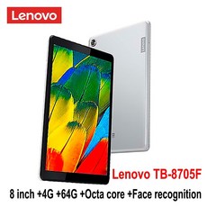 fadf7968cb013ccf77a5ce02f65c87d48ae9ec6ba59f343a35390b630b93.jpeg