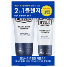 snp폼키트