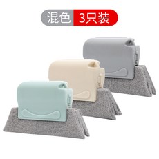 9b1df21dffa9233f3a37dbf89b6150a866aae9863d372adf4fd209199e92.jpg