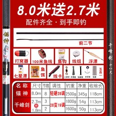 c4bec4779b1d11eeab1b958171689c840447e5ead58245511356ccfc72eb.jpg